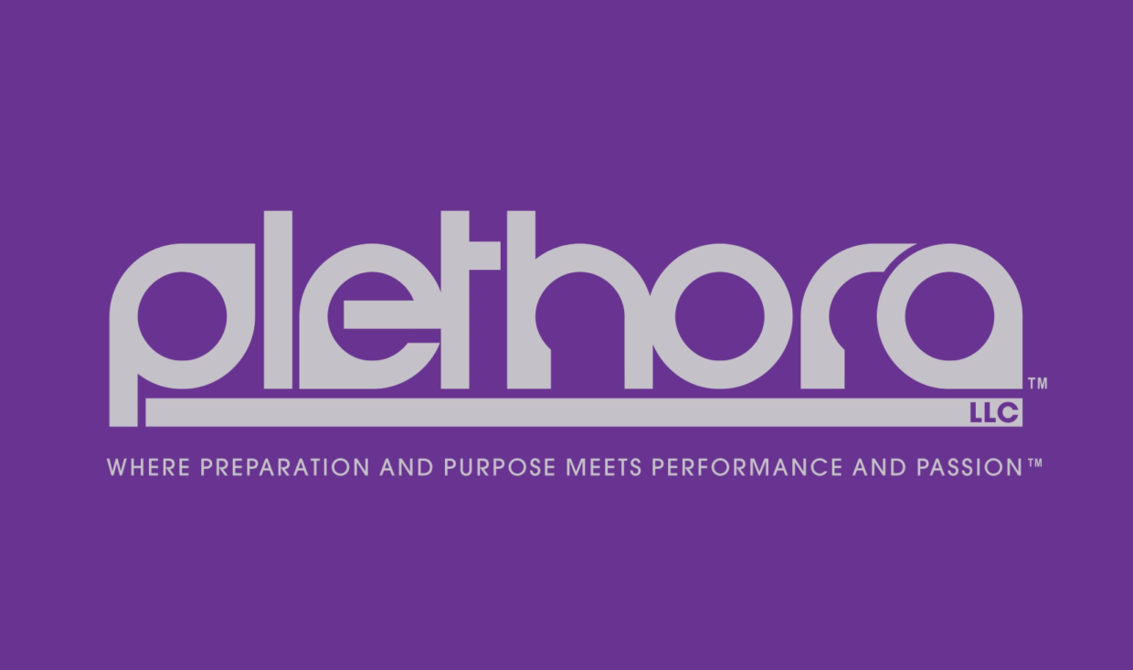 Plethora, LLC